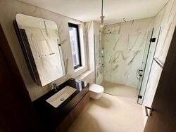 Claydence (D15), Apartment #526787431